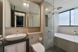 Terrene At Bukit Timah (D21), Condominium #488835651